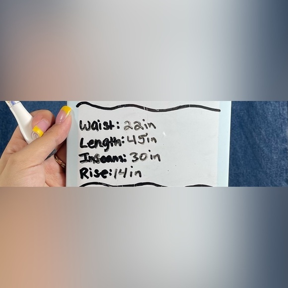 Harley Davidson Relaxed Fit Denim Jeans Mens 44X32 - Picture 12 of 15